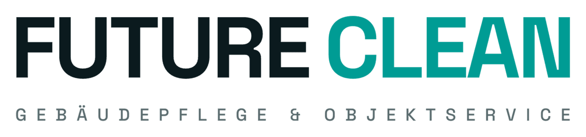 FutureClean Gebäudepflege & Objektservice